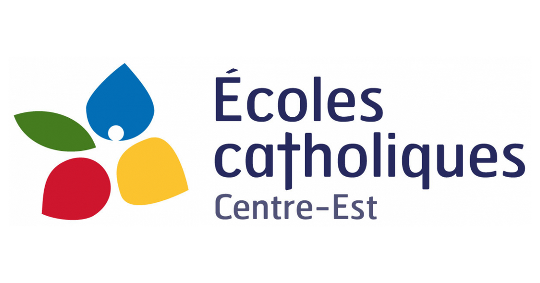 Code vestimentaire | École élémentaire catholique La Source